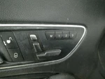 Front Door Switch 156 Type Driver's Fits 15-17 Mercedes Gla-class. Fixed Price $78.46.