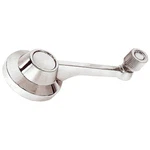 Quarter Window Crank Handle, 3020-669-642. Fixed Price $23.21.