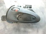 Grand Am 1999 Interior Door Handle 169962. Fixed Price $20.00.