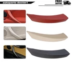 Interior Door Handle Passenger Side Right 51419186731 For Bmw Z4 E89 2009-2016. Fixed Price $29.38.