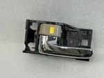2000 2001 2002 2003 2004 Toyota Avalon Left Front Interior Door Handle LA01. Fixed Price $26.46.