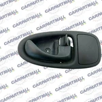 1996-2002 Saturn SL1 SL2 Rear Right Inner Interior Door Handle. Fixed Price $22.07.
