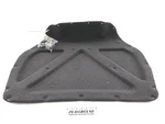 97-02 Jaguar X100 XK8 Xkr Convertible Trunk Boot Lid Liner Panel W/clips & Strap. Fixed Price $43.93.