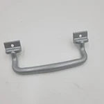 Interior Door Handle Part 306460. Fixed Price $39.95.