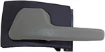 Dorman Interior Door Handle 1992-2002 Ford Crown Victoria. Fixed Price $52.12.