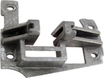 Dorman 741MX Interior Door Handle. Fixed Price $15.77.