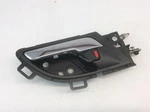 07 08 09 10 11 Honda Cr-v Interior Front Left Door Handle. Fixed Price $28.79.