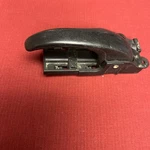 Oem XL34-1521818-AA 2002 Ford F-150 Interior Door Handle Black. Fixed Price $32.00.