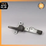 72-89 Mercedes R107 450SL 380SL 560SL Right Side Interior Door Handle Oem. Fixed Price $149.40.
