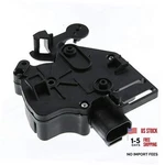 Rear Liftgate Door Lock Actuator Replacement For 2000-2006 Chevrolet Tahoe. Fixed Price $32.71.