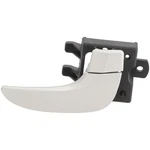 Interior Door Handle For 2002-2007 Buick Rendezvous Front Rear Passenger Gray. Fixed Price $19.78.