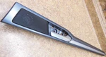2016 Ford Fusion Rear Back Right Door Panel Inside Lever Handle Trim. Fixed Price $47.92.