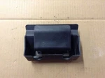 Left Driver Front Interior Door Handle 00 01 02 03 04 05 06 07 Ford F250 F350. Fixed Price $15.30.