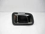 2003-2008 Honda Pilot Rear Left Inner Door Handle 72660-S9VA01ZA Oem. Fixed Price $9.99.