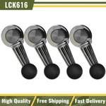 Fits Chevrolet 1967-1990 4X Dorman Help Window Crank Handle. Fixed Price $70.40.