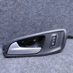 2013-2016 Ford Escape Lh Driver Front Interior Door Handle W/ Lock Switch 79834. Fixed Price $21.99.