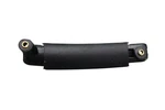 12-16 Mercedes SLK350 R172 Trunk Lid Handle Strip Black A1726800074 Oem. Fixed Price $54.45.