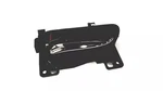 Genuine Subaru Handle Inside 61051FG131JG. Fixed Price $25.46.
