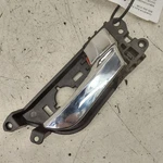 Hyundai Veloster Door Handle Right Passenger Front Interior Inside 2017 2016. Fixed Price $34.15.