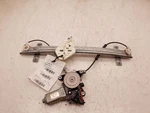 Passenger Front Window Regulator Electric Fits 04-08 Acura Tl 72210-SEPA01. Fixed Price $99.99.