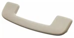 Genuine Nissan Grip Handle 73940-6RA0A. Fixed Price $69.91.