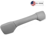 New For Lexus ES350 ES240 RX350 Roof Pull Grab Handle Grey 74610-53030. Fixed Price $15.66.