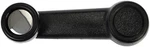 Window Crank Handle Dorman 76969. Fixed Price $37.99.