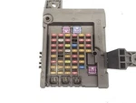 2019 On MK3 (rg) Isuzu D-max Utility Fuse Box 1.9 Diesel RZ4E 8975550890. Fixed Price $114.99.