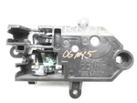 Infiniti M45 2006-2010 Front Passenger Interior Door Handle 80670-EG000. Fixed Price $23.23.