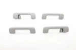 2015 - 2020 Chevrolet Suburban Roof Interior Grab Handle Bar Set 4 Oem. Fixed Price $41.07.