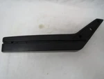 Alfa Romeo Spider Left Door Pull Handle Driver Arm Rest Panel Graduate Veloce. Fixed Price $30.00.