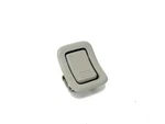 W221 Mercedes 2011 S400 Roof Headliner Left Or Right Coat Hanger Hook Oem. Fixed Price $13.00.