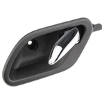 Uro Parts 51218226049PRM Interior Door Handle For Select 95-03 Bmw Models. Fixed Price $30.25.