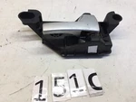 05-07 Ford Freestyle Front Right Door Interior Handle Oem 151C. Fixed Price $25.49.