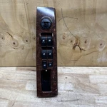 2003-2009 Kia Sorento Driver Left Power Window Lock Switch Master 478490-B/G/W11. Fixed Price $29.00.