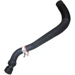 KM5114 Motorcraft Radiator Hose Upper F150 Truck Ford F-150 2011-2014. Fixed Price $125.86.