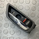 2007-2012 Lexus ES350 Rear Right Passenger Side Interior Door Pull Handle Oem. Fixed Price $27.75.