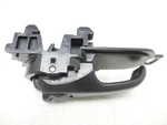 Nissan Versa 2007-2012 Rear Driver Left Interior Door Handle 80670-EL00D. Fixed Price $26.08.