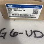 Genuine Oem Ford GL3Z-1522600-BB Handle Assembly Door INNER2015-2022. Fixed Price $30.00.