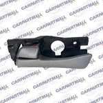2015-2017 Hyundai Accent Rear Left Side Interior Door Handle 83613RB000 Oem. Fixed Price $26.97.