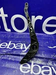 98-03 Mercedes-benz W208 CLK55 CLK320 Interior Door Left Pull Grab Handle. Fixed Price $70.20.