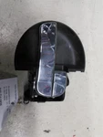 Xterra 2006 Passenger Door Handle, Inner 154112. Fixed Price $35.00.