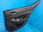 Nissan Altima 2021 Door Trim Panel Rear 3270. Fixed Price $190.00.