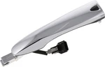 Genuine Nissan Handle Rogue W/i Key Outside Provide Vin 80640-9TB0B Front New Oe. Fixed Price $78.11.