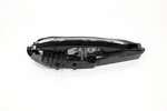 2015 - 2024 Ford Edge Front Right Door Outside Handle Oem Black Um. Fixed Price $114.43.