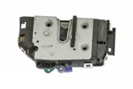 Mopar Rear Gate Latch 07-08 Jeep Wrangler W/ Manual Door Locks 4589586AG. Fixed Price $147.83.