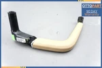 2011-2018 Porsche Cayenne 958 Rear Left Driver Side Door Grab Pull Handle Oem. Fixed Price $22.50.