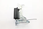 2018-2023 Toyota Tacoma Access Cab Rear Left Driver Door Inside Handle Oem. Fixed Price $54.29.