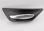 Bmw Series F06 F13 2015 Interior Door Handle Front Left Passenger Side 8605538. Fixed Price $33.81.