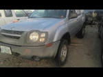 Passenger Right Rear Window Regulator Manual Fits 00-04 Xterra 2119795. Fixed Price $88.95.